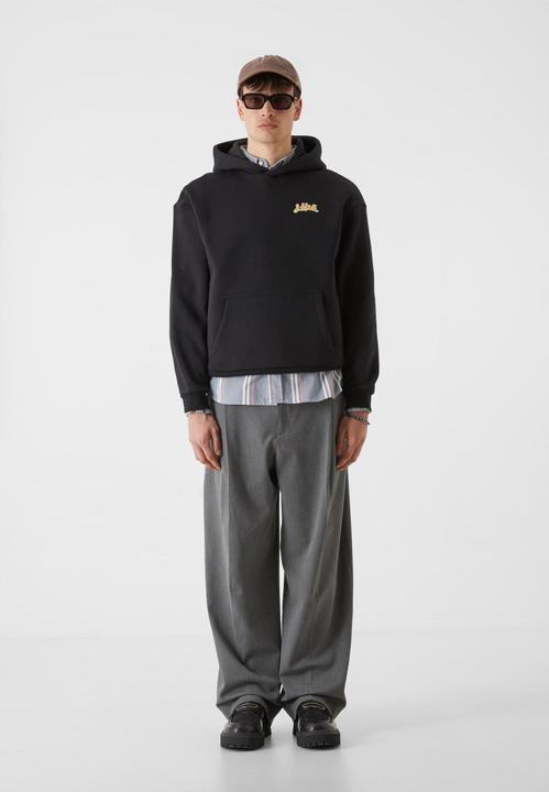 Produktbild Lost Youth Western Motel (S)