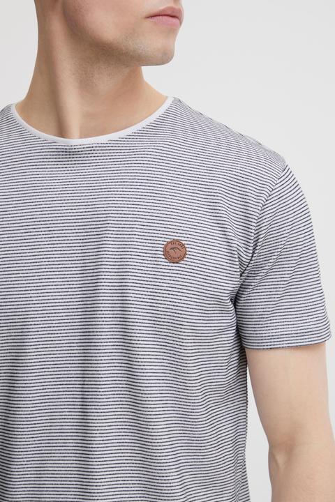 Actual product image Indicode IDLupko 40921MM (M)