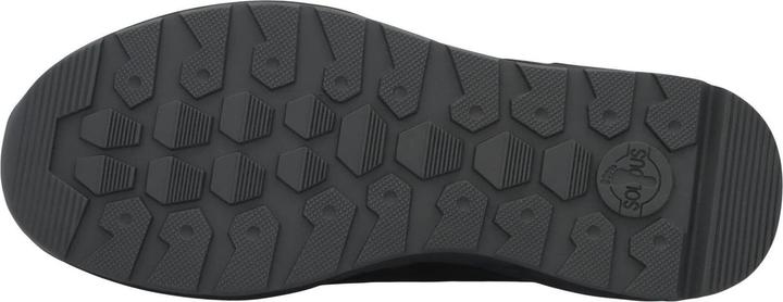 Produktbild Mia - Weite M (40)