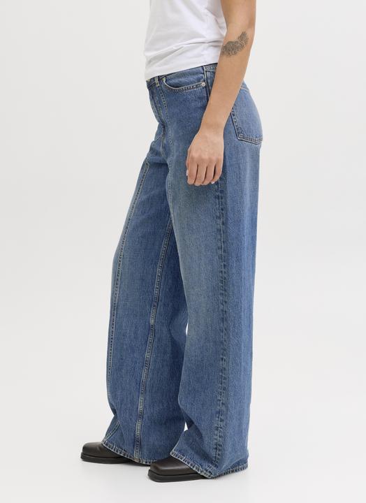 Image du produit JJXX Jxtokyo Wide Hw Jeans R282 Dnm Ln (W24/L32)