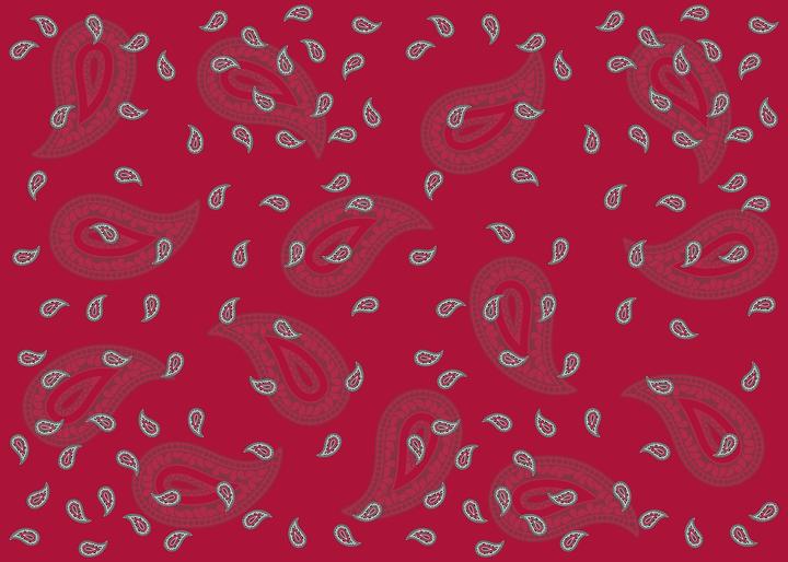 Image du produit Industyle Design Foulard