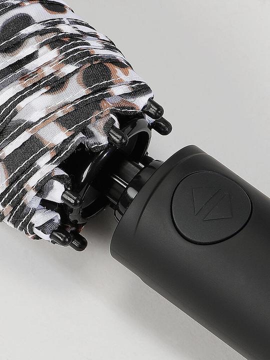 Produktbild Knirps Duomatic A.200 M Taschenschirm 28 cm