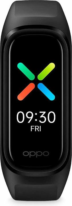 Produktbild OPPO Band (17.60 mm)