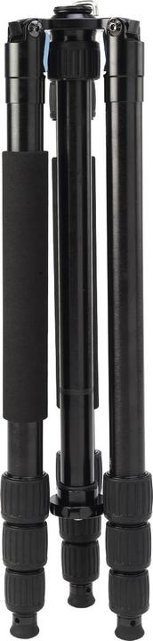 Produktbild Sirui Stativ W-1004 (Metall)