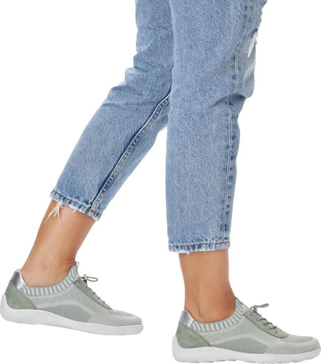 Produktbild Remonte Slipper (36)