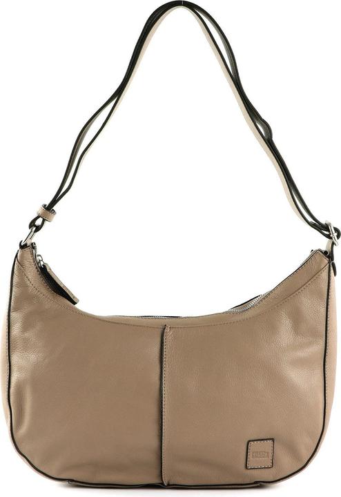 Immagine prodotto FredsBruder Borsa a tracolla FB Midi Shoulderbag
