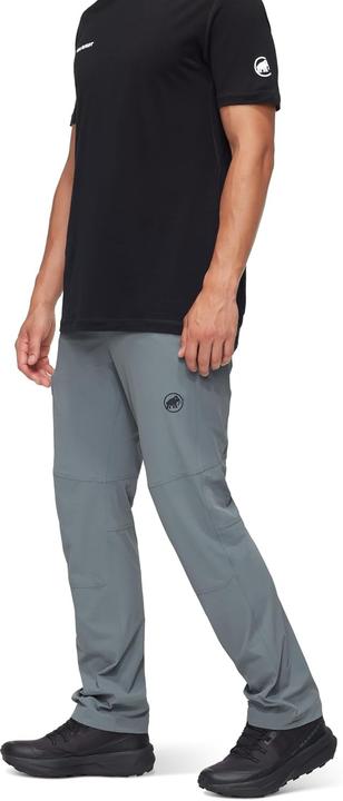 Produktbild Mammut Runbold IV Pants (46)