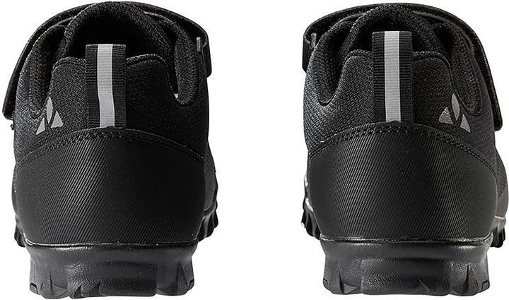 Produktbild Vaude Pavei II (45)