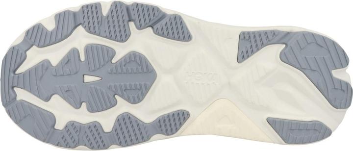 Produktbild Hoka Arahi 8 (42)