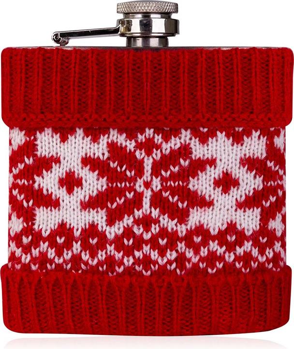 Produktbild Roost Badeset Alpine Chic 6052256 Duft Pfefferminzschnaps (Körperpflegeset)