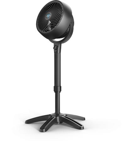 Produktbild Vornado Zirkulator 683 (65 dB)