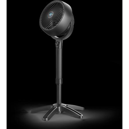 Thumbnail - Vornado Zirkulator 683, Ventilator, Schwarz