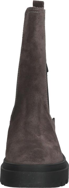 Actual product image Fly London Ankle boot - 90057 (37)