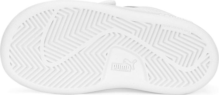 Produktbild Puma Smash 3.0 L V Inf (25)