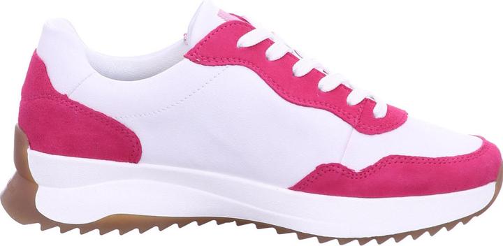 Image du produit Rieker Baskets W1302-81 (40)