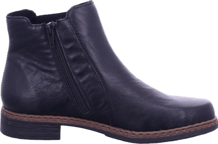 Actual product image Rieker Ankle boot - 101494 (37)