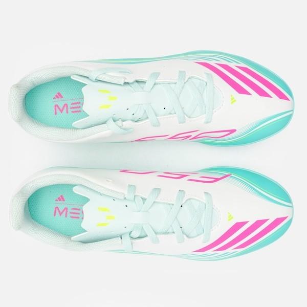 Produktbild Adidas F50 Messi Club TF (33)