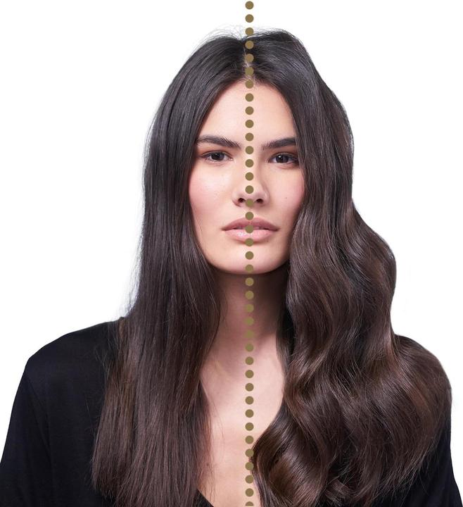 Produktbild ghd Curve Soft Curl Tong