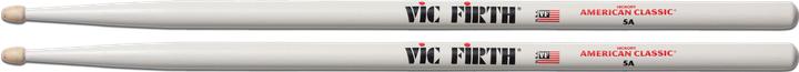 Produktbild Vic Firth American Serie 5AW (Schlagzeug)