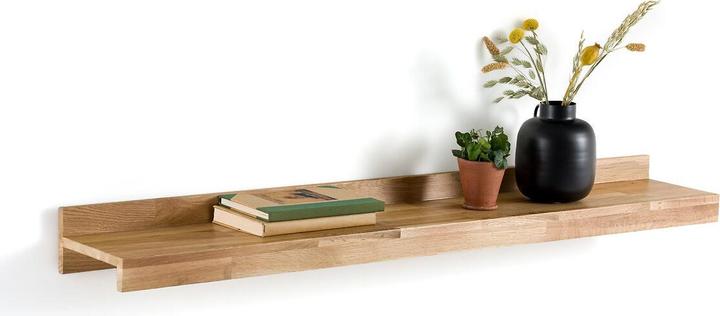 Produktbild La Redoute Interieurs Hiba (Ø 19.5 cm)