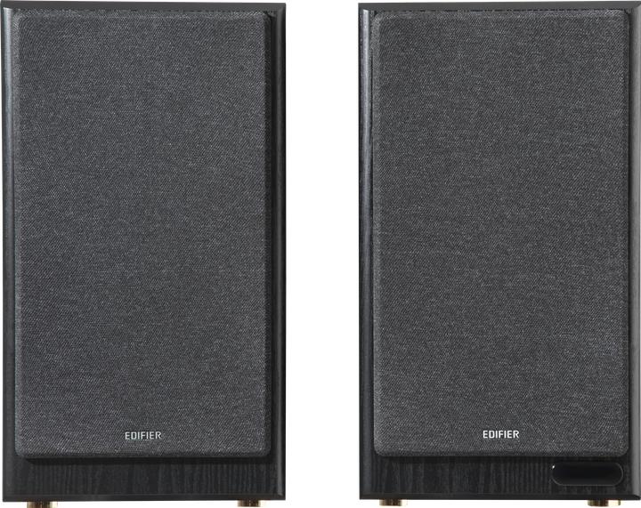 Image du produit Edifier R2750DB MKII 2.0 walnuss Bluetooth retail (1 paire, 144 W)