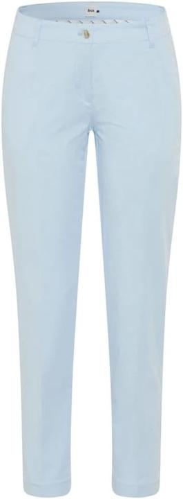 Immagine prodotto BRAX 10022145 (W36/L32)