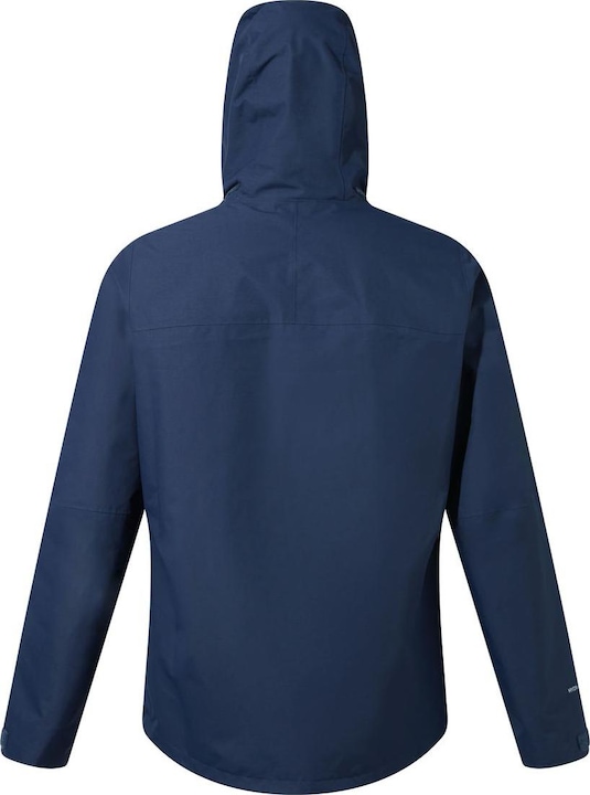 Immagine prodotto Berghaus RG Alpha 2.0 Jacke (52)