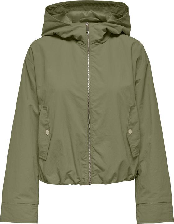 Produktbild Only ONLBEALO Jacke Jacke (XL)