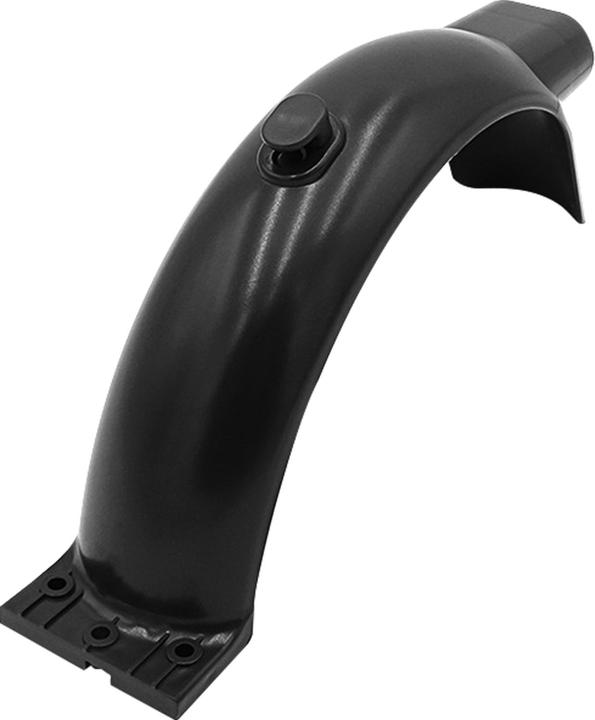 Produktbild Avizar Schutzblech hinten Xiaomi Mi 4