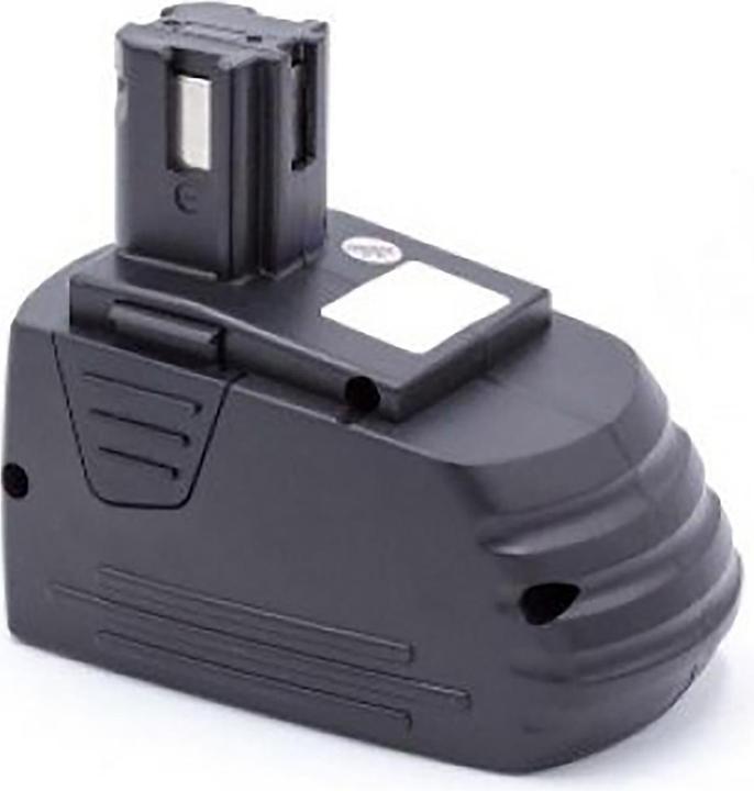 Image du produit AGI Batterie compatible avec Hilti SF121-A (12 V)