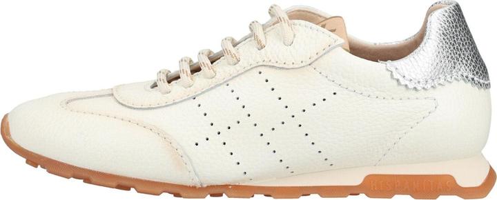 Image du produit Hispanitas Sneaker (36)