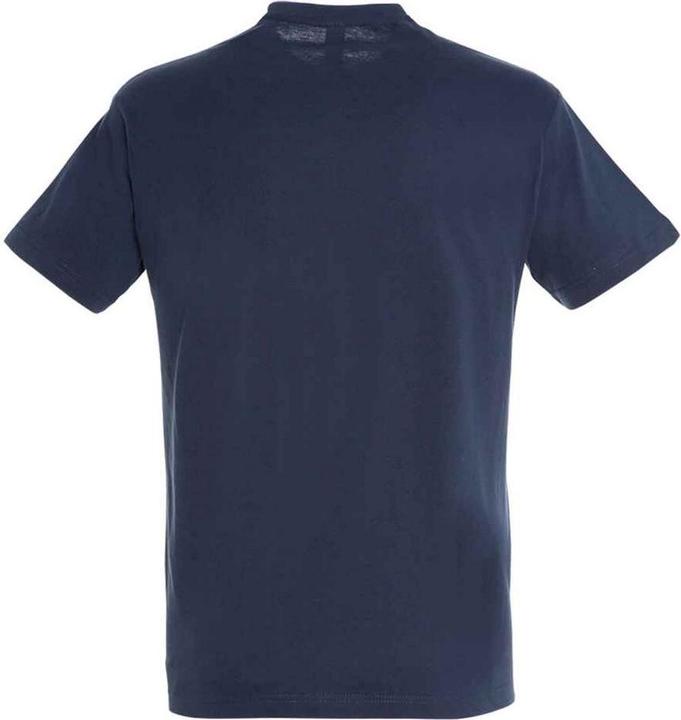 Produktbild Sols Regent TShirt (S)