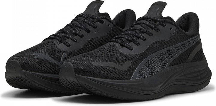 Produktbild Puma Velocity Nitro 3 (47)