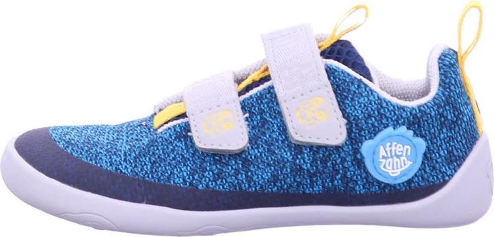 Produktbild Affenzahn Knit Happy Schuhe (21)