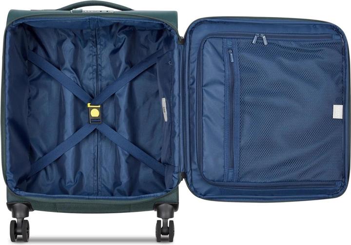 Produktbild Delsey Brochant 3