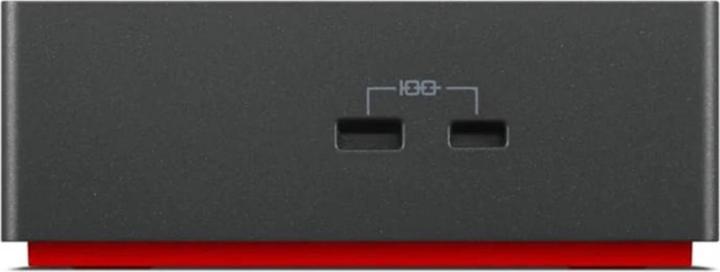 Produktbild Lenovo ThinkPad Universal USB-C (USB-C, 12 Ports)