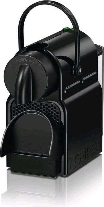 Image du produit De'Longhi Nespresso Inissia (NESPRESSO Original)