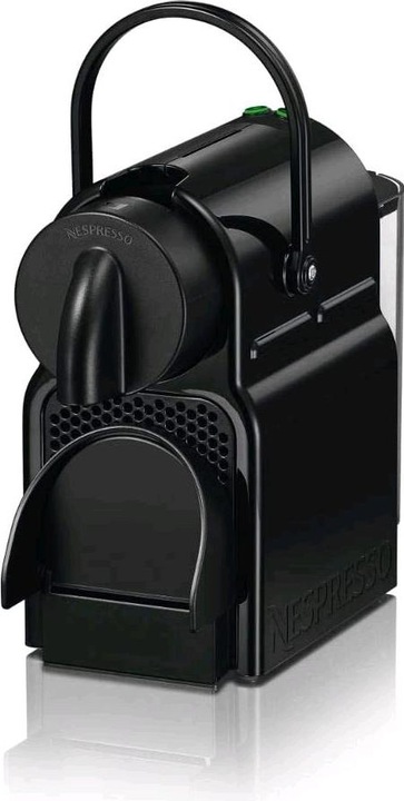 Image du produit De'Longhi Nespresso Inissia (NESPRESSO Original)