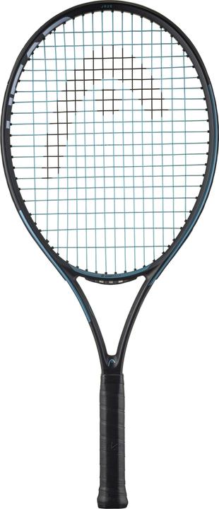 Immagine prodotto Head Gravity 25 2025 Tennisschläger (240 g)