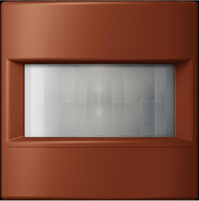 Actual product image JUNG Automatic switch (15 m)