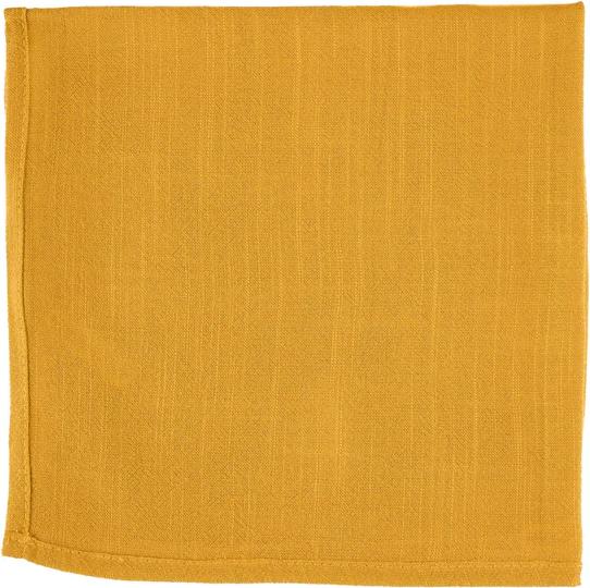 Image du produit Björn Tischserviette (6 pcs, 40 x 40 cm)
