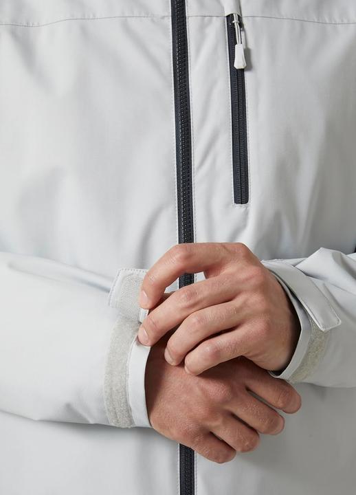 Produktbild Helly Hansen Crew Midlayer Jacket 2 (S)