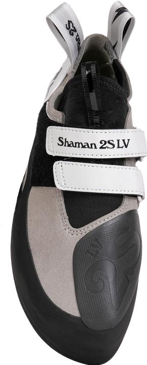 Produktbild Evolv Shaman 2S LV (39)