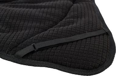 Produktbild Trixie Brizon Mantel (XS, Hundemantel)