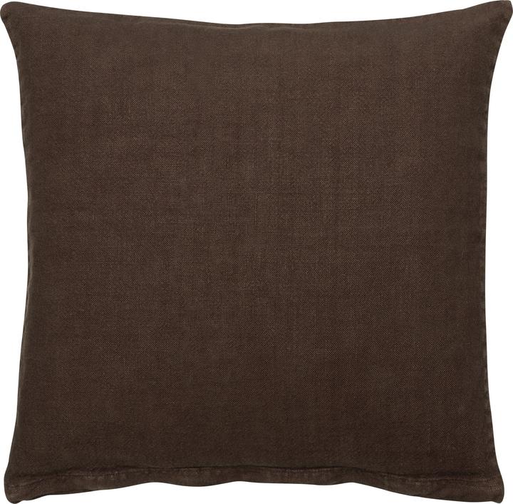 micasa Lilja (50 x 50 cm)