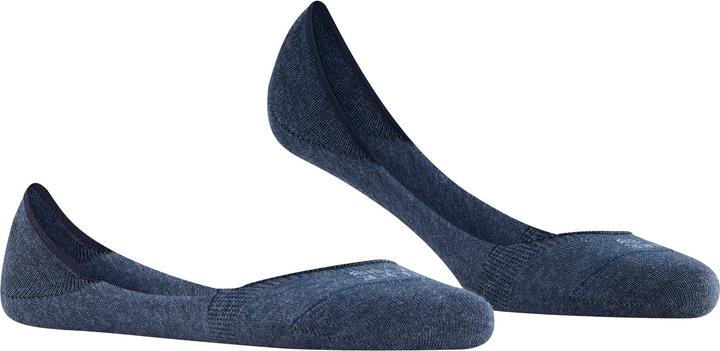 Immagine prodotto Falke Step Medium Cut IN (Confezione singola, 37 - 38)