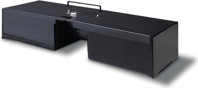 Actual product image Safescan 3540L