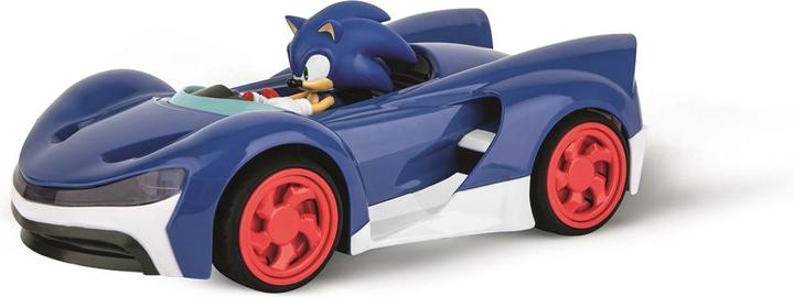 Immagine prodotto Carrera Sonic Racing
