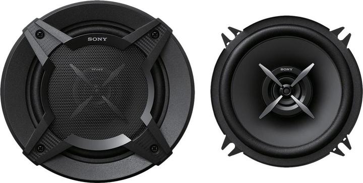 Produktbild Sony Xsfb 1320e (230 W, 13 cm, 5 x 7")