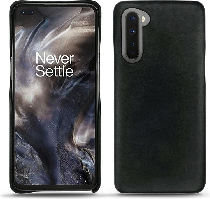 Image du produit Noreve Housse cuir (OnePlus North)